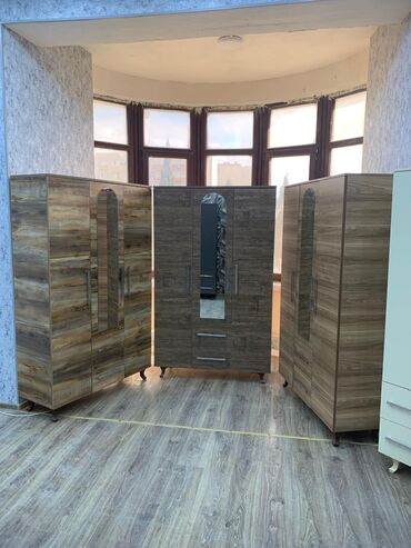 Dolablar: *Depodan satış* Dolablar 199 azn Ölçü 120/200 Çatdırılma şəhər içi — 11