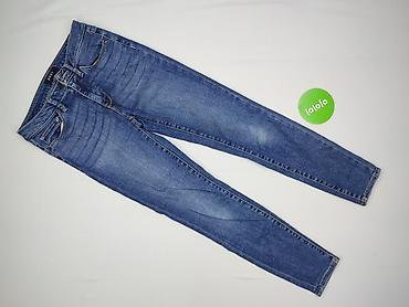 dkny bluzki: DKNY, Jeansy damskie, rozmiar S — 2