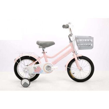 dormeo kucne papuce: Najnoviji model 🚲 ‼️ + garancija 24meseca ‼️ ✨bicikl dečiji 16" ‼️