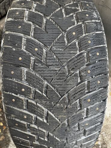 купить бу резину r14: Шиналар