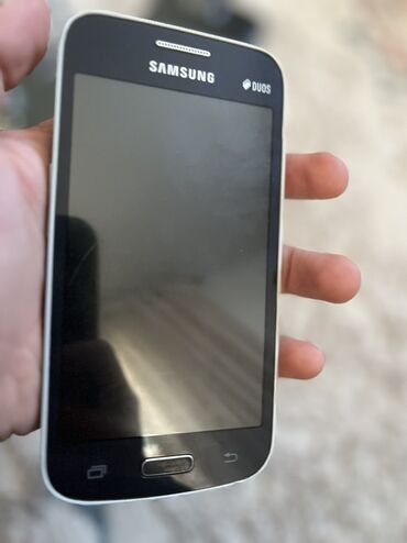 Apple iPhone: IPhone 7 Plus, Б/у, Наушники — 6