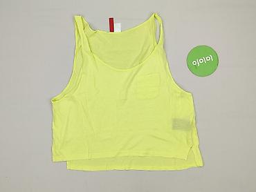 crop to: H&M Divided, Top damski, rozmiar S — 2