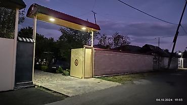 qubada torpaq satilir 2026: 8 otaq, 330 kv. m, Kredit yoxdur, Orta təmir — 1
