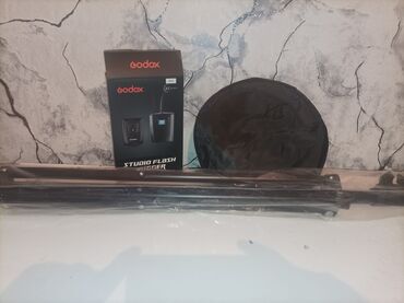 Fotokameralar: Canon EOS RP RIF 24-105mm F4-7.1 IS STM Kit, Canon printeri və -da lalafo.az — 8 Fotokameralar: Canon EOS RP RIF 24-105mm F4-7.1 IS STM Kit, Canon printeri və — 8