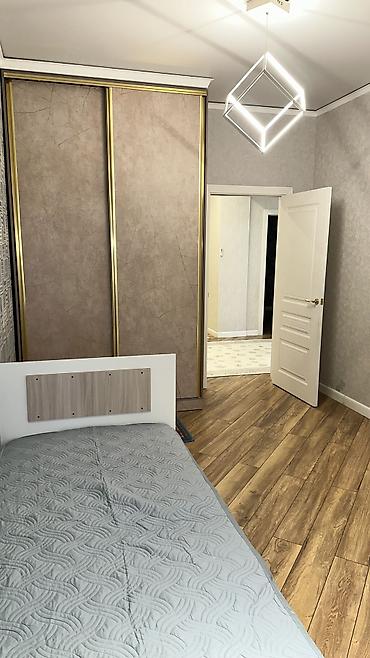 Долгосрочная аренда квартир: 3 комнаты, Собственник, Без подселения, С мебелью полностью at lalafo.kg — 14 Долгосрочная аренда квартир: 3 комнаты, Собственник, Без подселения, С мебелью полностью — 14