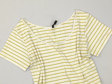 Tops: Women`s top, SinSay, size L (EU 40)
