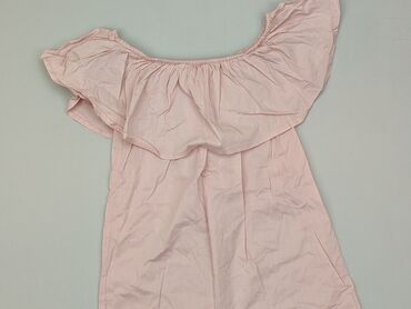 bluzki liu jo: Блуза жіноча, S, стан - Хороший