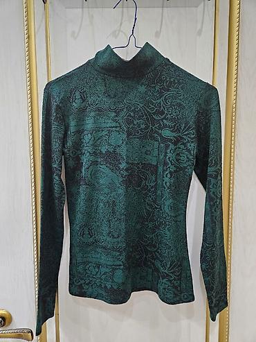 Плащи: Плащ, Классическая модель, S — 13