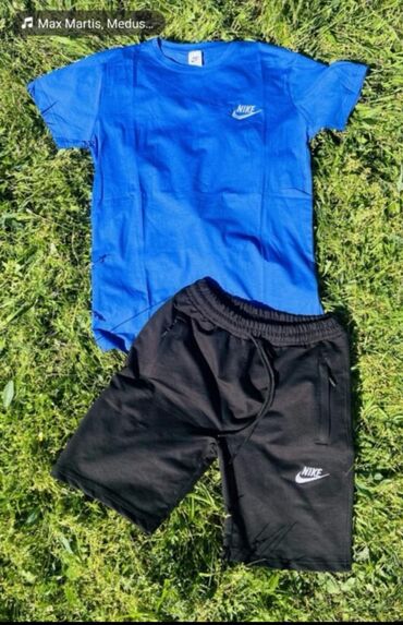 jakne za zimu 2022: Muški komplet M,L,XL,XXL,3XL za samo 3000 din
pb