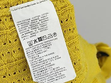 oysho sweter: Ovs, Sweter damski, rozmiar S — 6