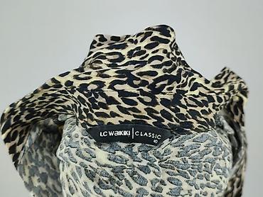 prl koszule: Lc Waikiki, Bluzka damska, rozmiar L — 4