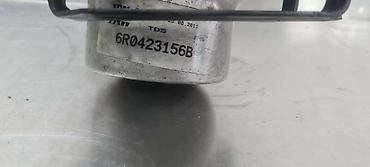 russka: SERVO PUMPA ZA VOLKSWAGEN POLO - 6R0423156B | Servo pumpa Polo 6R — 3