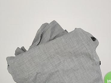 echo koszula: Jack & Jones, Koszulа dla mężczyzn, rozmiar S — 7
