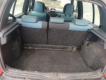 Renault: Motor besprekorno mirno i tiho radi 1.5 DCi (idealan za vozače — 13