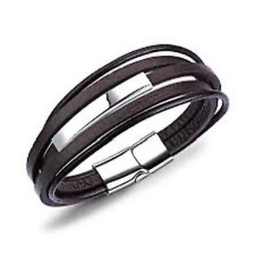 Серебряные браслеты: Мужские браслеты! Лучший вариант для подарка!🔥🎁 Листай➡️➡️➡️ браслеты — 19