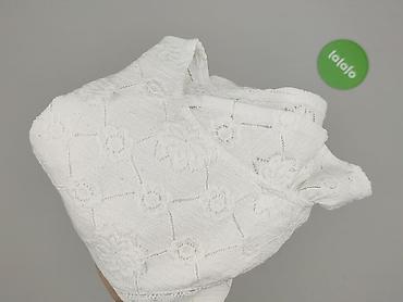 hello kity shein: Shein, Bluzka damska, rozmiar M — 7
