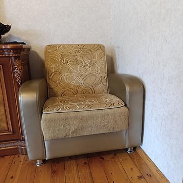madeyra divan desti: Bej rəngli dəst: 3 yerlik divan + 2 ədəd kreslo - Ümumi üslub — 3
