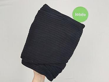 basic uniqlo: Uniqlo, Spodnie materiałowe damskie, rozmiar XL — 6