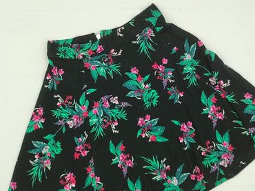 suknie hinduskie: Women`s skirt, Janina, size XS (EU 34)
