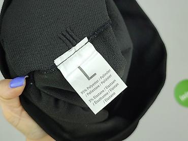 tights: Legginsy Sportowe damskie, rozmiar L — 4