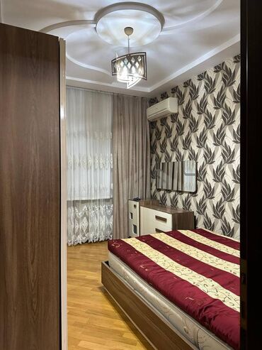 Uzunmüddətli kirayə mənzillər: Əcəmi metrosu yaxınlığı,Yeganə şadlıq sarayının 50 metriliyində,13 -da lalafo.az — 13 Uzunmüddətli kirayə mənzillər: Əcəmi metrosu yaxınlığı,Yeganə şadlıq sarayının 50 metriliyində,13 — 13