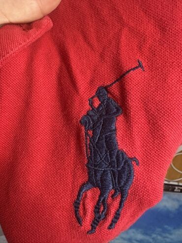 Dəstlər, kostyumlar: Qadın geyim dəsti -geyimlerin her biri 5 manatdl cox yaxsl — 57