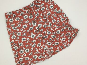 PULL&BEAR, Women`s skirt, S (EU 36)