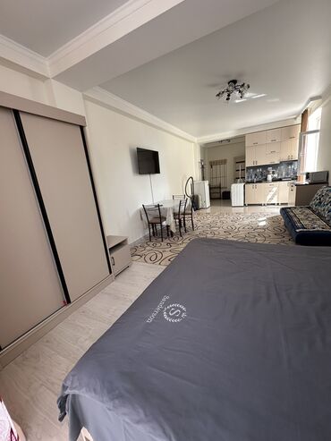 Иссык-Куль 2025: Квартира, квартиры ЦО Кыргызское взморье, Бостери, Охраняемая территория at lalafo.kg — 5 Иссык-Куль 2025: Квартира, квартиры ЦО Кыргызское взморье, Бостери, Охраняемая территория — 5