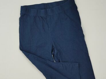 legginsy wyszczuplające allegro: Lindex, Leggings size XL