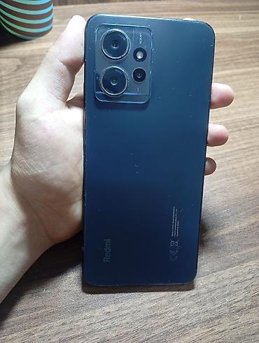 redmi note 9 pro azerbaycan: Redmi Note 12, 128 GB, İki sim kartlı — 3