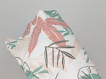 nakd poland: Beloved, Sukienka damska, rozmiar L — 6