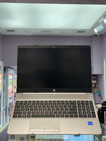 HP: Б/у HP Pavilion, 15.6 ", Intel Core i5, 256 ГБ, Самовывоз, Бесплатная доставка, Платная доставка