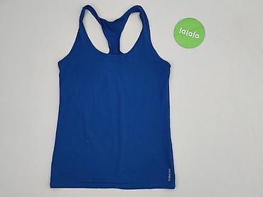 bekkin buty: Domyos, T-shirt damski, rozmiar S — 2