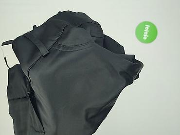 pull and bear kolarki: Szorty damskie, rozmiar L — 5