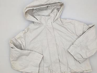 czarny sweter zara: Kurtka przejściowa, Zara, 12 lat, 146-152 cm, stan - Bardzo dobry — 1