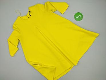 bee poland: Mohito, Sukienka damska, rozmiar S — 2