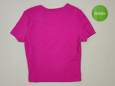shein czat: Shein, T-shirt damski, rozmiar S — 3