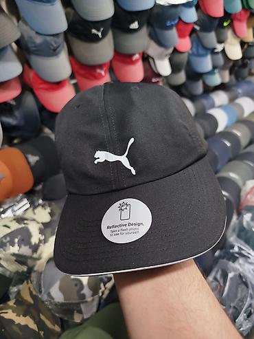 Шарфы, палантины: КЕПКА БЕЙСБОЛКА ОРИГИНАЛ ORIGINAL CAP ORIGINAL QR CODE ВБИВАЕТСЯ — 15