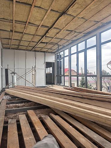 Сварка: Сварочный работа
 
Атапления
Навес — 17