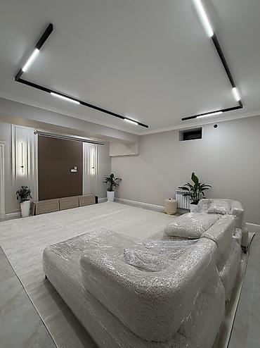 Продажа таунхаусов: 🔥Продается «*ТАУНХАУС*»7-ком 4-х этаж с террасой *НЕО-ХАТЕК* 📍 — 9