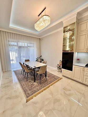 новопокровка сдается: 🏡 Продаётся уютный дом в с. Новопокровка, район «Волна» 📐 Площадь — 4