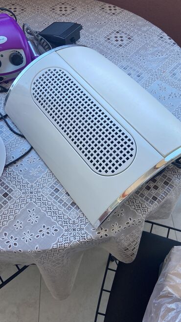 Kosmetika dəstləri: Kosmetik dəst, >10 məhsul — 12