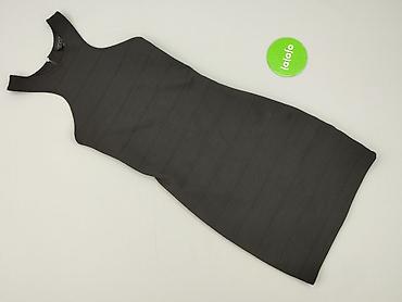 jaki formularz: Topshop, Sukienka damska, rozmiar S — 2