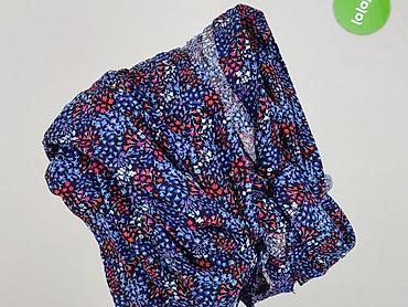 orsay clothes: Sinsay, Bluzka damska, rozmiar XS — 5