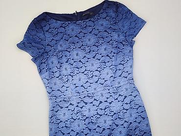 matalan: M&S Collection, Sukienka damska, rozmiar L — 1