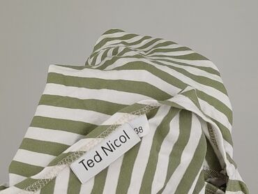 Bluzki: Ted Baker, Bluzka damska, rozmiar M — 4