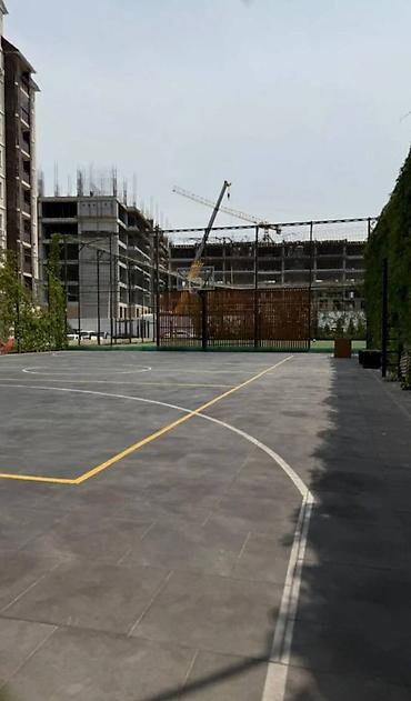 Продажа квартир: 5 и более комнат, 118 м², 108 серия, 7 этаж, Дизайнерский ремонт — 13