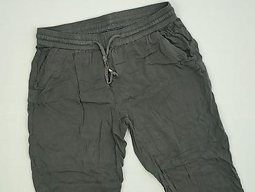 athleta bluza: MEGI, Spodnie dresowe damskie, rozmiar L — 1