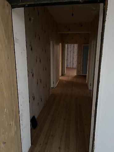 Həyət evləri və villaların satışı: 4 otaqlı, 100 kv. m, Orta təmir — 12