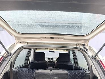 Suzuki: Suzuki Swift: 2005 г., 1.3 л, Бензин, Хэтчбэк — 4